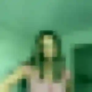 Belle Keiko, 32 ans à Cesson - découvrir son profil