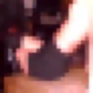 Photo sexy de Mi-Ran, 37 ans à Cesson - rencontre sans lendemain