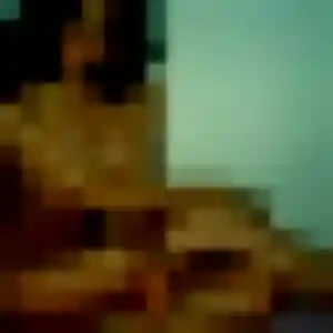 Photo privée de Rika, 37 ans à Cesson - rencontre coquine