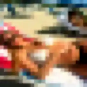 Belle Tamaki, 42 ans à Cesson - voir sa photo