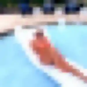 Tevy, fille de 42 ans propose rencontre japonaise à Cesson