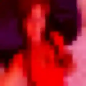 Jolie Van, 40 ans à Cesson - la contacter