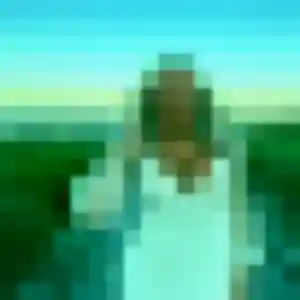 Profil de Xuan à Cesson (32 ans) - rencontre japonaise anonyme