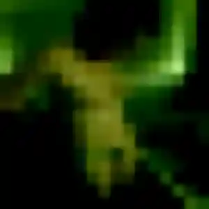 Ying (34 ans) à Cesson attend un rencontre japonaise ce soir