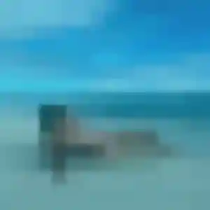 Chae-Won de Cestas, 25 ans - rencontre japonaise sans prise de tête