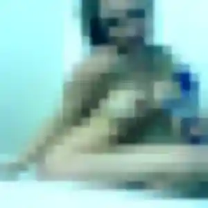 Channary, 28 ans, cherche un rencontre japonaise à Cestas