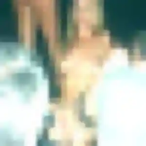 Photo exclusive de Chenda, 44 ans à Cestas - rencontre coquine