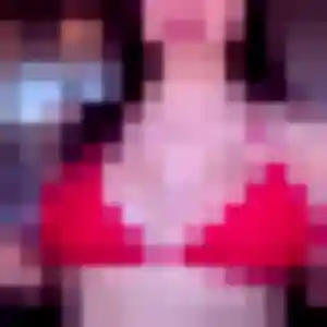 Fu de Cestas, 44 ans - rencontre japonaise discret