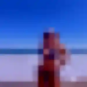 Soo-Jin de Cestas, 41 ans - rencontre japonaise sans lendemain