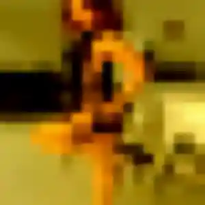 Supatra de Cestas, 23 ans - rencontre japonaise sans prise de tête