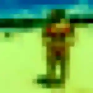 Découvre Thi, 40 ans à Cestas en t'inscrivant