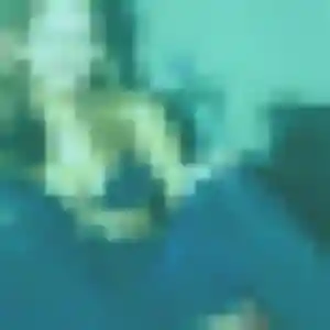 rencontre japonaise à Cestas : profil de Wanda, 27 ans - sans engagement