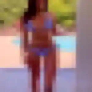 rencontre japonaise à Cestas : photo de Wen, 25 ans - sans engagement