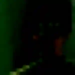 Photo exclusive de Azusa, 30 ans à Châlette-sur-Loing - rencontre sans lendemain