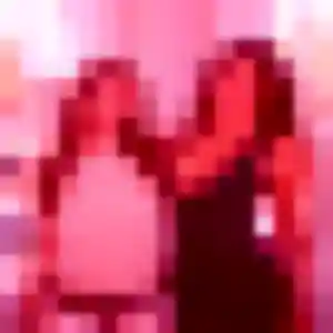 Photo sexy de Bo-Young, 44 ans à Châlette-sur-Loing - rencontre sans lendemain