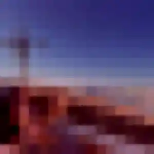 Chang (22 ans) à Châlette-sur-Loing propose une rencontre rapidement