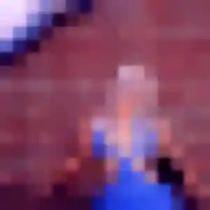 Dolores de Châlette-sur-Loing, 27 ans - rencontre japonaise en toute liberté