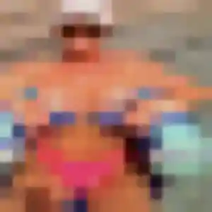 Rejoins Hana, 40 ans à Châlette-sur-Loing gratuitement