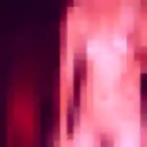 Kasumi, femme de 27 ans veut rencontre japonaise à Châlette-sur-Loing