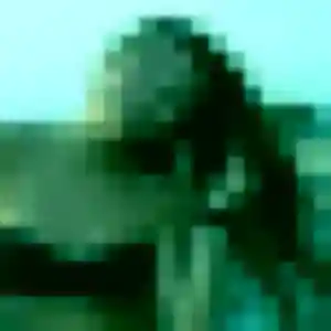 Photo sexy de Khanh, 35 ans à Châlette-sur-Loing - plan discret