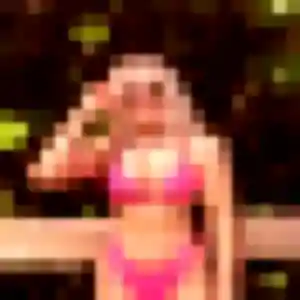 Contacte Miao, 32 ans à Châlette-sur-Loing en privé