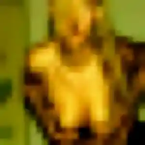 Na-Ri, 36 ans, cherche un rencontre japonaise à Châlette-sur-Loing