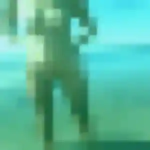 Photo exclusive de Oanh, 28 ans à Châlette-sur-Loing - rencontre coquine