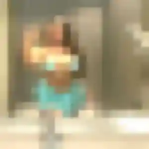 Pla (26 ans) à Châlette-sur-Loing propose un rencontre japonaise aujourd'hui