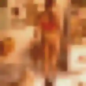 Suda, fille de 30 ans cherche rencontre japonaise à Châlette-sur-Loing