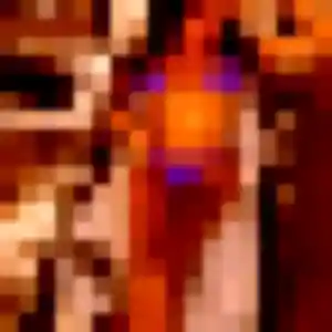 rencontre japonaise à Châlette-sur-Loing : profil de Ying, 23 ans - sans engagement