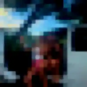 Photo de Dao à Challans (40 ans) - rencontre japonaise discret