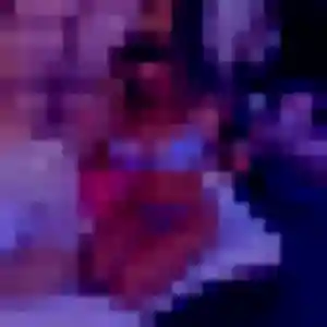 Fumi, 25 ans, disponible à Challans pour un rencontre japonaise