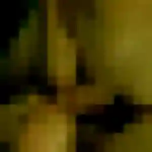 Giang, femme de 32 ans propose rencontre japonaise à Challans