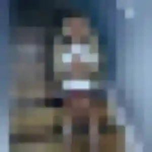 Profil de Gloria à Challans (45 ans) - rencontre japonaise sans inscription