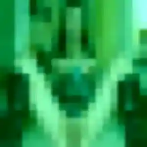 Photo de Kannika à Challans (44 ans) - rencontre japonaise sans inscription