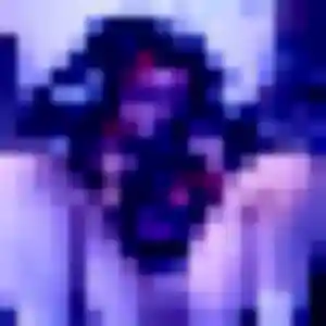 Sexy Keiko, 34 ans à Challans - voir sa photo