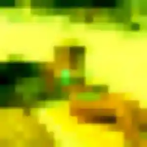 Charmante Ploy, 44 ans à Challans - découvrir son profil