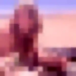 Qi de Challans, 40 ans - rencontre japonaise discret