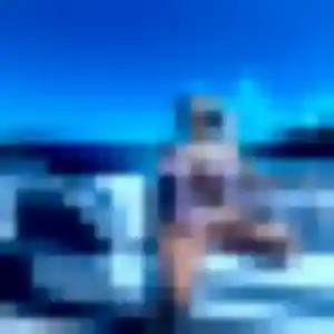 Rejoins Qian, 40 ans à Challans en t'inscrivant