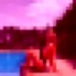 Photo privée de Shiori, 40 ans à Challans - rencontre coquine