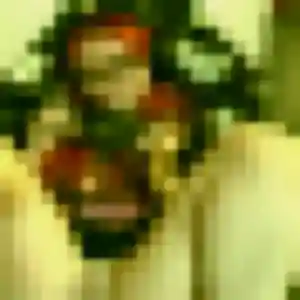 Belle Suki, 36 ans à Challans - voir sa photo