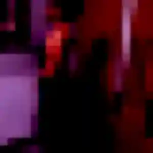 Photo de Suong à Challans (32 ans) - rencontre japonaise gratuit