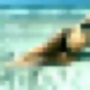 Yukiko, 39 ans, cherche un rencontre japonaise à Challans