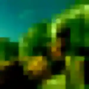 Photo sexy de Da-Yeon, 37 ans à Chalon-sur-Saône - rencontre coquine