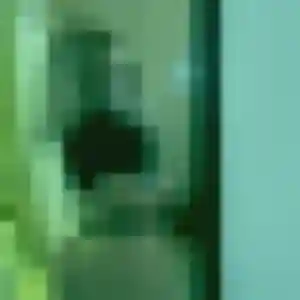 Charmante Esperanza, 30 ans à Chalon-sur-Saône - voir sa photo