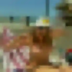 Photo privée de In-Young, 26 ans à Chalon-sur-Saône - rencontre coquine