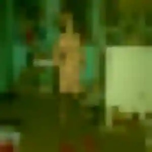 Junko, 44 ans, disponible à Chalon-sur-Saône pour une rencontre coquine