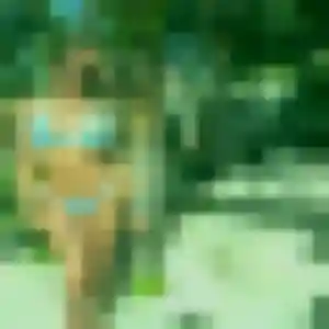 Marisol, 31 ans, dispo pour rencontre japonaise à Chalon-sur-Saône