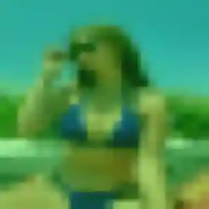 Photo de Mayumi à Chalon-sur-Saône (41 ans) - rencontre japonaise sans inscription