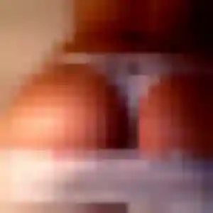 Neary de Chalon-sur-Saône, 38 ans - rencontre japonaise discret